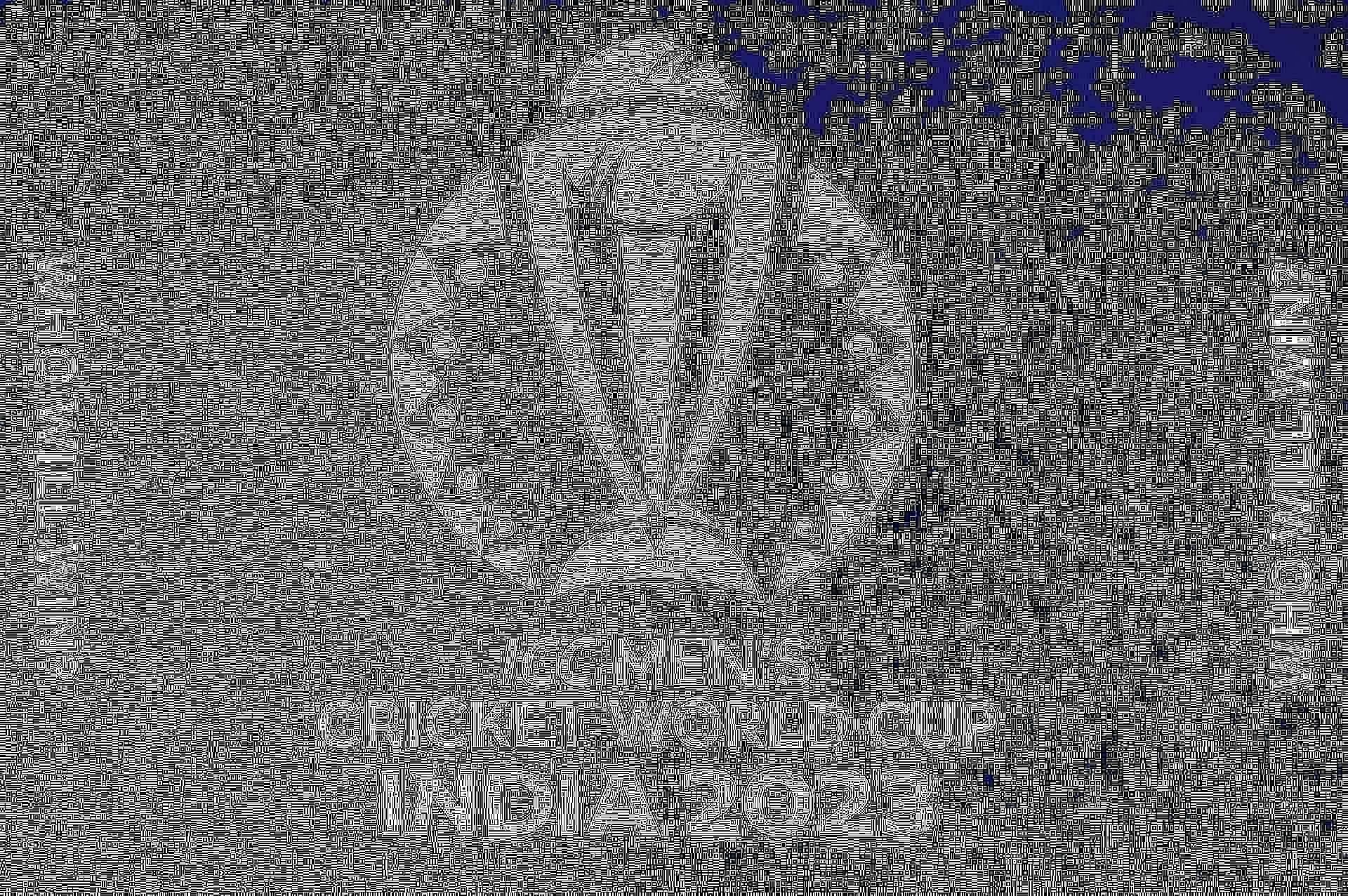 Who will win today ODI World Cup?